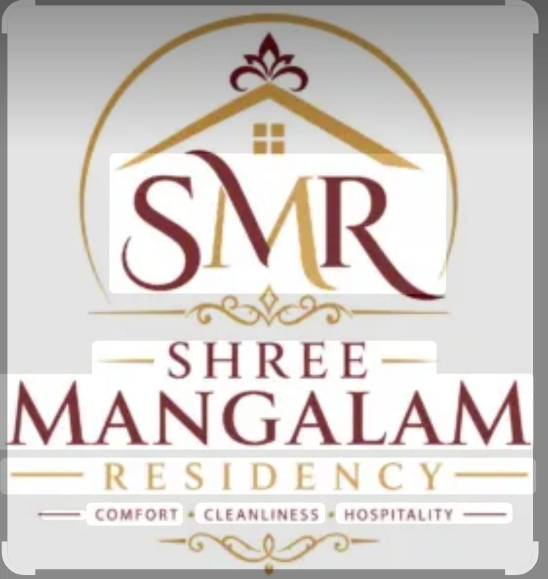 shree mangalam